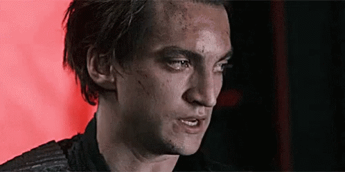 the 100 quotes murphy