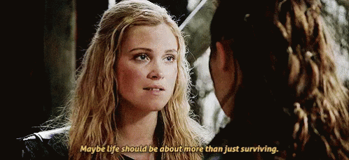 The 100 quotes