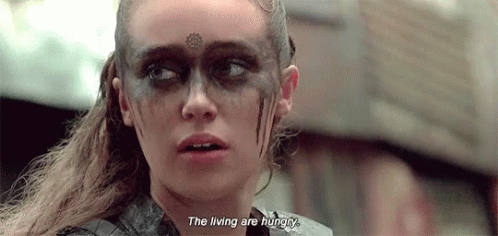 The 100 quotes