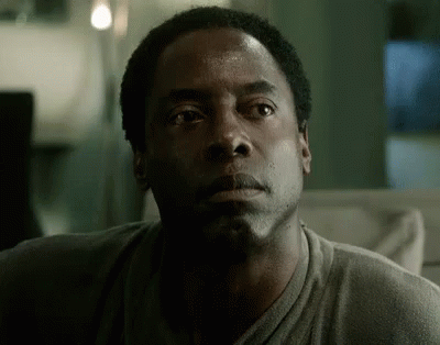 the 100 quotes