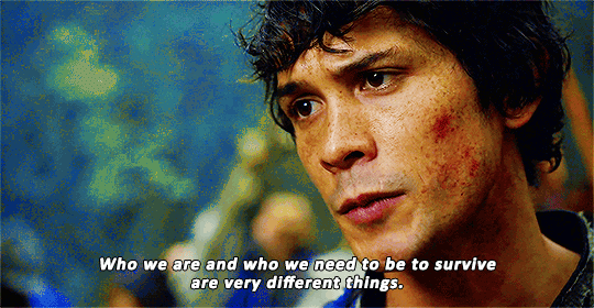 The 100 quotes