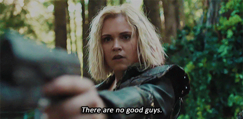 the 100 quotes