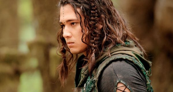 The CW Announces The 100 Season Three Finale Date