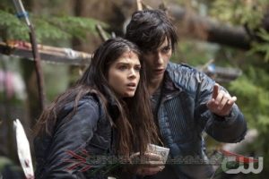 The 100 Nominated For People’s Choice
