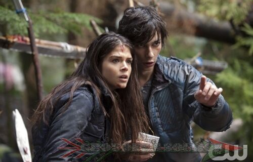 The 100 Nominated for People's Choice