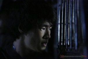 The 100 The Other Side Recap-Review