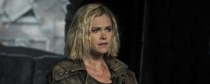 The 100 Shifting Sands Sneak Peeks And Inside The Episode