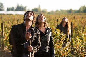 The Remaining The 100 Season 6 Titles