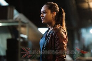 The 100 Perverse Instantiation Promotional Stills