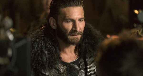 The 100 Season 5 Soundtrack: Take a Listen Before the Release