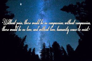 Bobby Morley & Beyond Blue Campaign – Mental Health Awareness & Charity T‑Shirt Drive