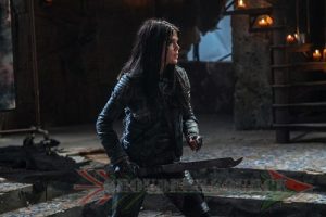 The 100 Perverse Instantiation Part Two Review