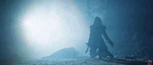 The 100 “Damocles – Part One” Recap and Review (Season 5, Episode 12)