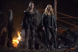 The 100 Writing Contest Winners!
