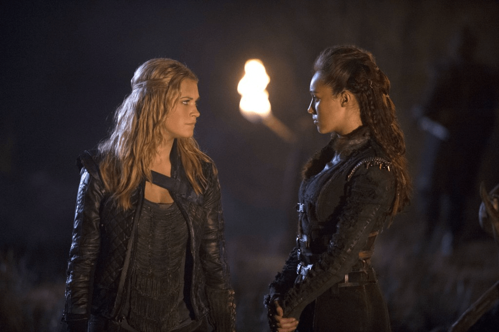 Advertise With Grounders Source The 100