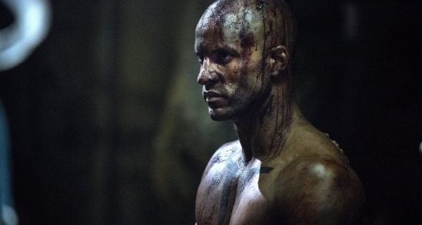 The 100 Season 3 - Season Premiere Clip