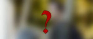 Announcing Con-Geda’s Fourth Guest