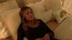 The 100 Season 4 Episode “Gimme Shelter” Ratings