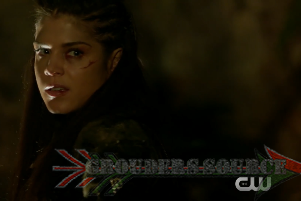 Teen Choice Awards: The 100 Snags Nomination