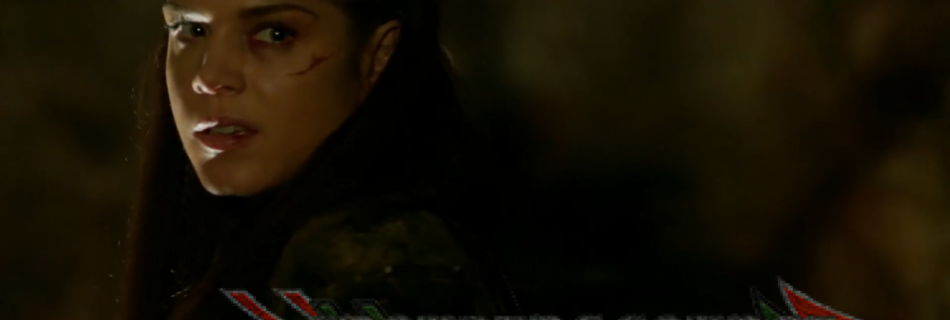 Teen Choice Awards: The 100 Snags Nomination
