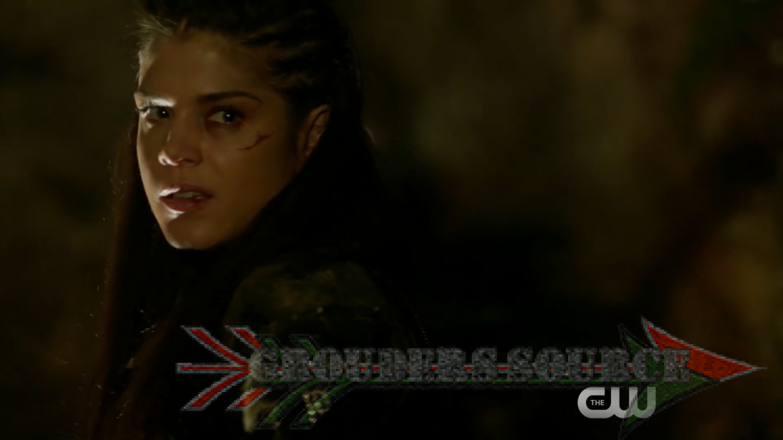 Teen Choice Awards: The 100 Snags Nomination