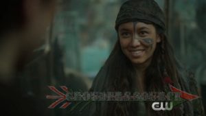Inside Demons With Jason Rothenberg