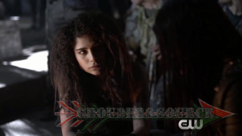 The 100 Season Three Trailer: First Four Analysis