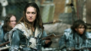 The 100 Season 4: First Three Episode Titles Revealed