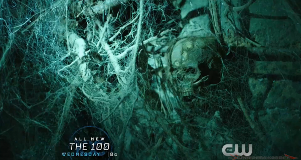 The 100 to Join Funko Pop