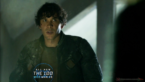 The 100 We Will Rise Promotional Trailer