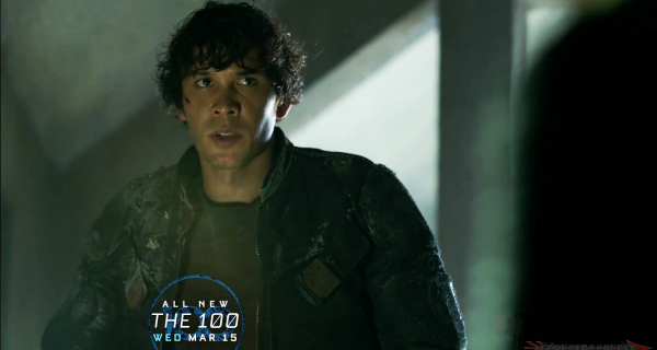 Highlights and Spoilers from Comic Con 2016