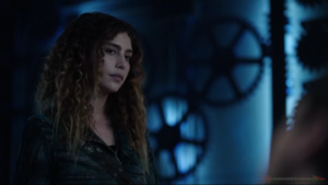 The 100 We Will Rise Final Adjusted Ratings