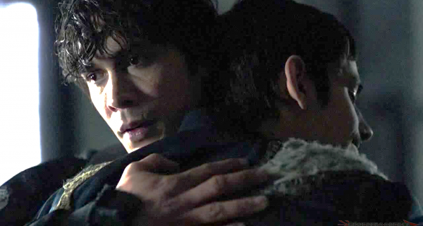 The 100 Season Four: When May It Come and What to Expect