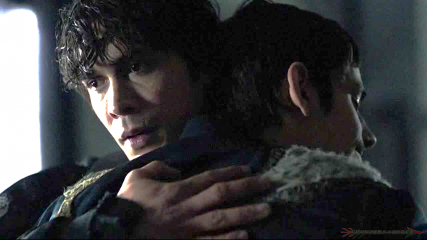 The 100 Season Four: When May It Come and What to Expect
