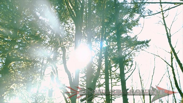The 100 Exit Wounds Sneak Peeks and Inside the Episode