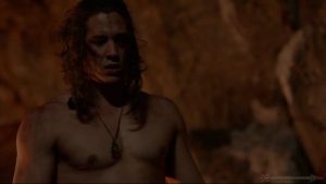 In Memoriam: Honoring The 100’s Most Devastating Character Deaths