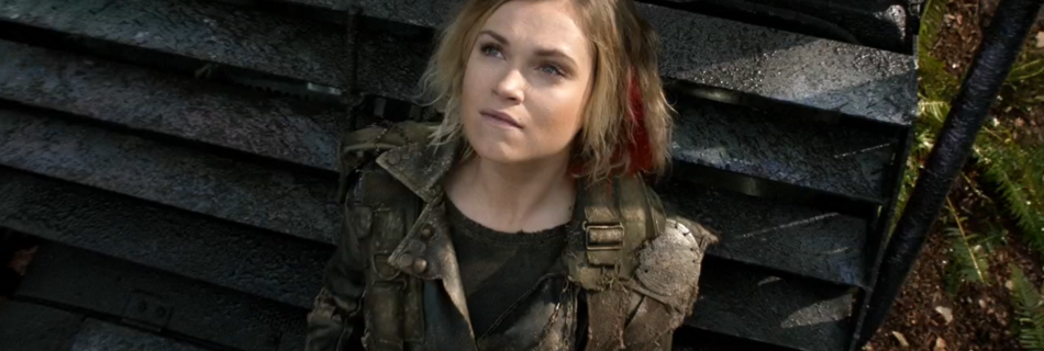 The 100 Season Four: Spoilers and Surprises