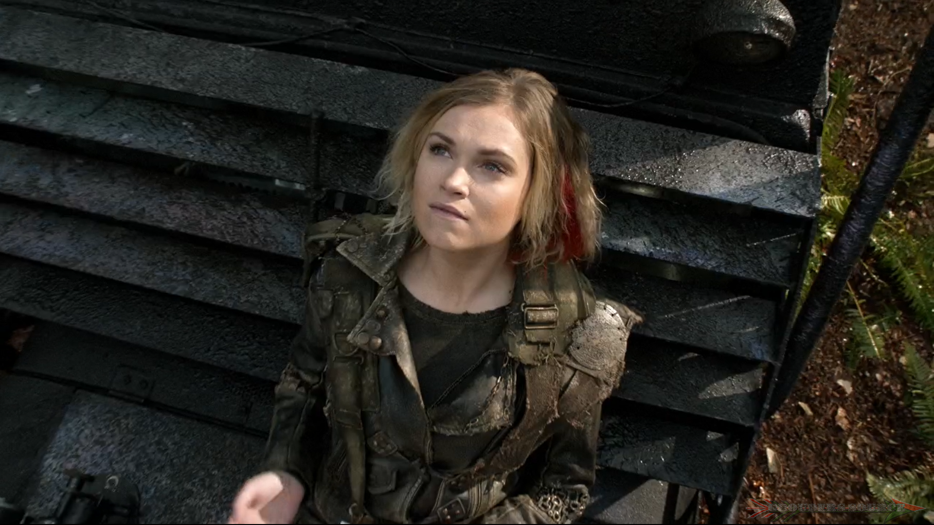 The 100 Season Four: Spoilers and Surprises
