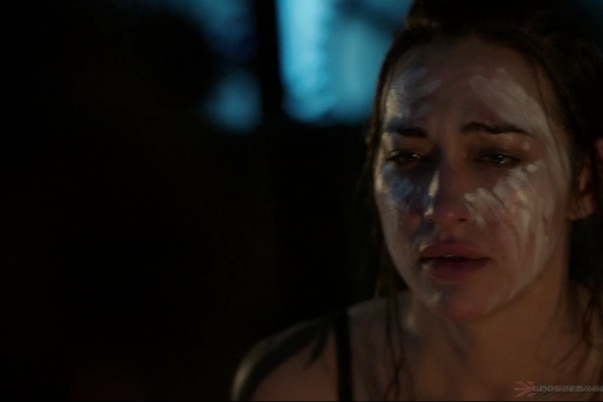Teen Choice Awards: The 100 Snags Nomination