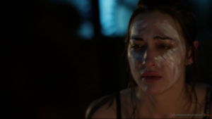 The 100 Season Five 503 Episode Title