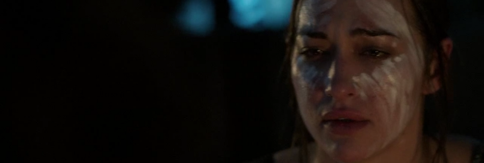 Teen Choice Awards: The 100 Snags Nomination