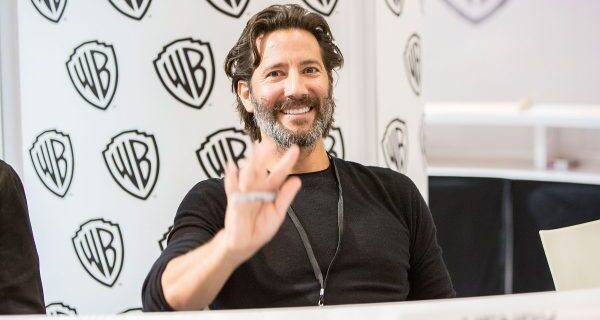 The 100 Warriors Will Official Synopsis