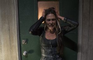 The 100 Pandora’s Box Sneak Peeks And Inside The Episode