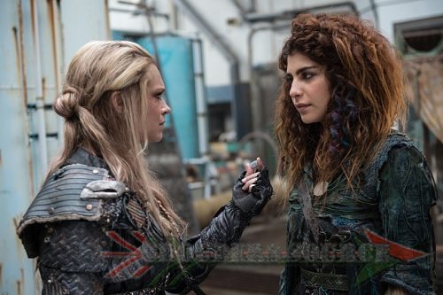Warner Brothers Announces Comic Con 2018 Line-Up