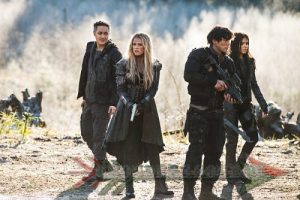 The 100 Demons Review
