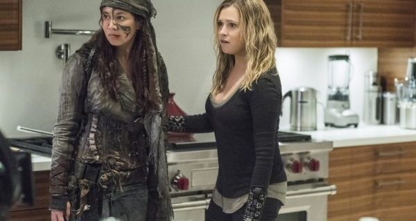 Grounders Source Catch Up