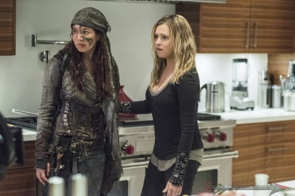 Grounders Source Catch Up
