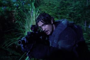 The 100 Adjustment Protocol Preview