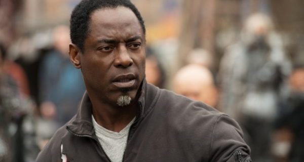 What to Look Forward to on The 100 03x01 Wanheda Part One