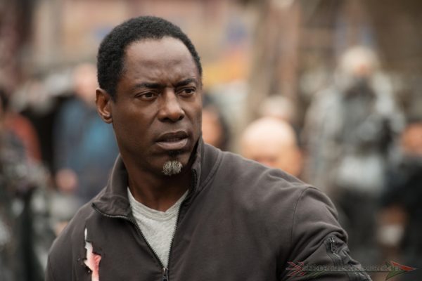 What to Look Forward to on The 100 03x01 Wanheda Part One